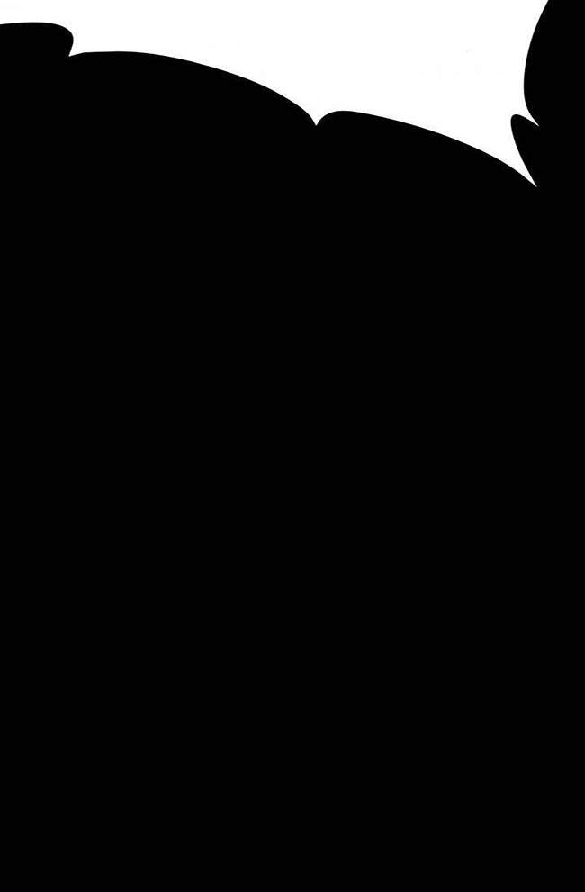 Trigger Chapter 41 - 48