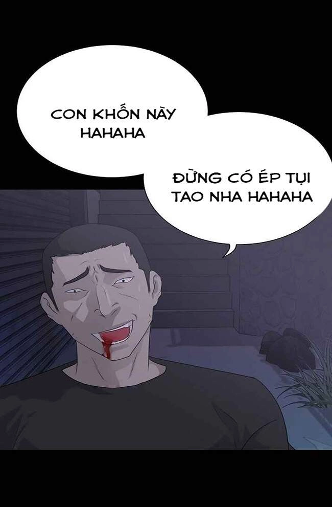 Trigger Chapter 41 - 51