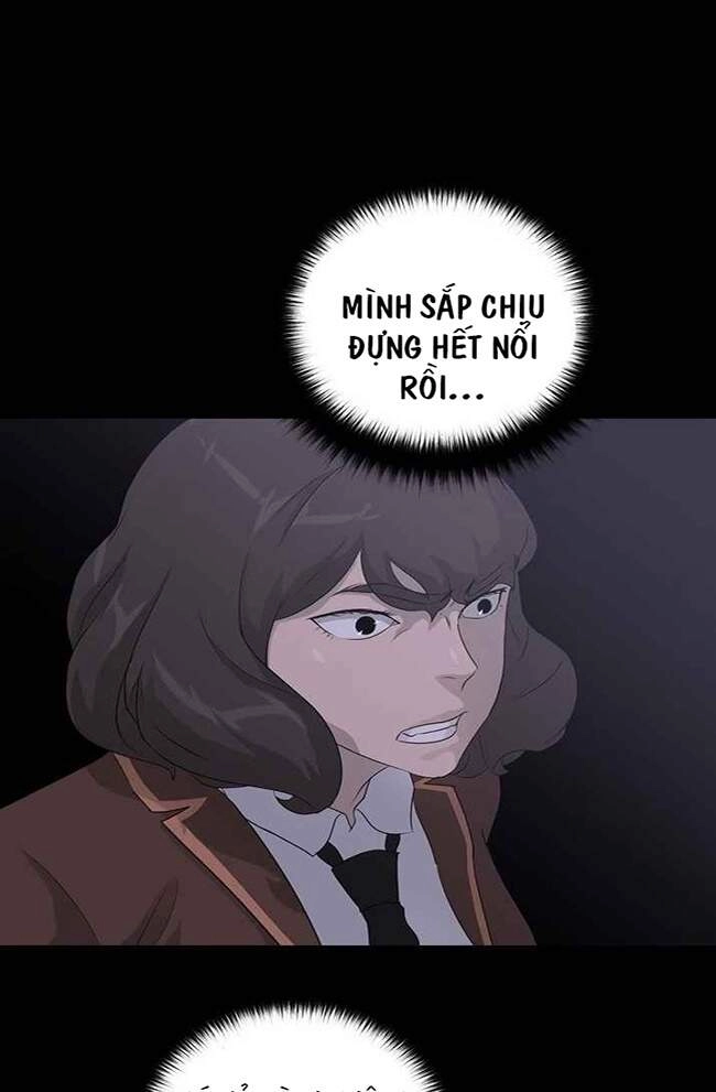 Trigger Chapter 41 - 52