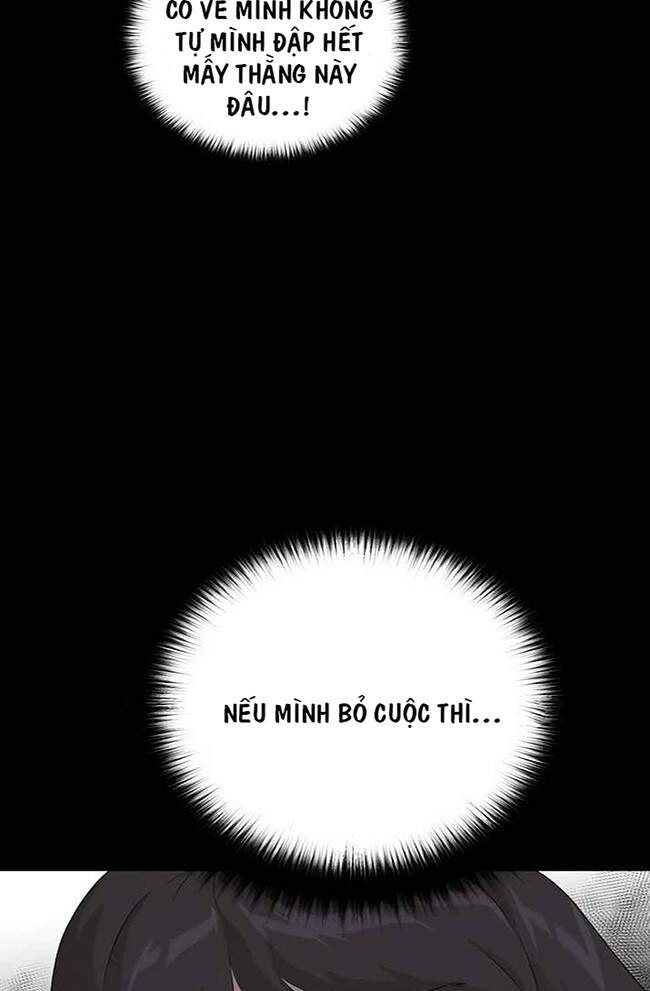 Trigger Chapter 41 - 53