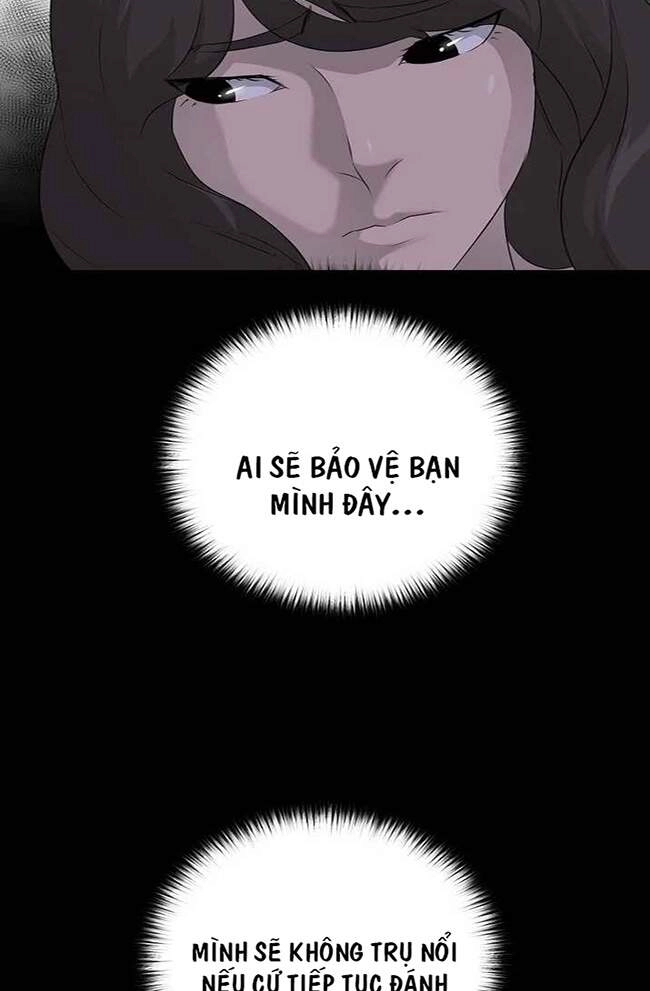 Trigger Chapter 41 - 54