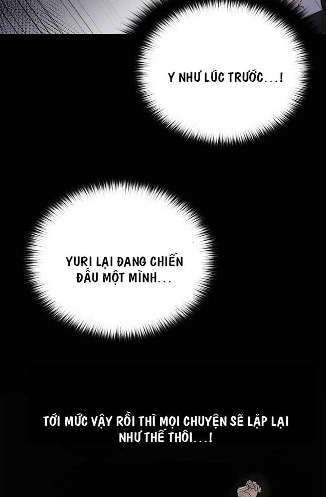 Trigger Chapter 41 - 57