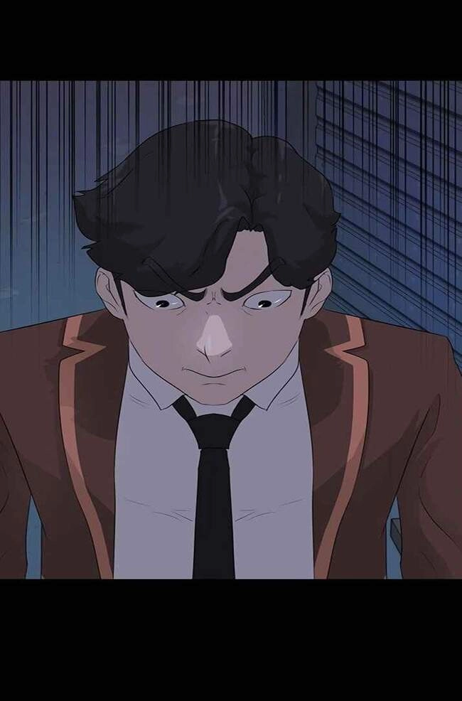 Trigger Chapter 41 - 59