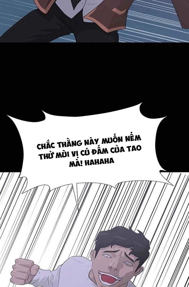 Trigger Chapter 41 - 61