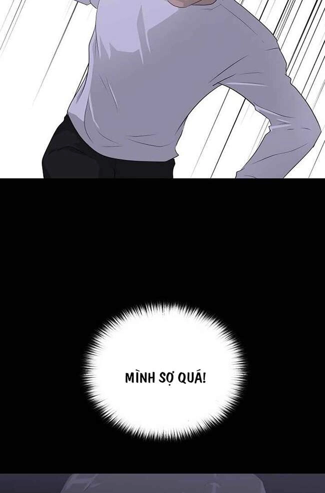 Trigger Chapter 41 - 62