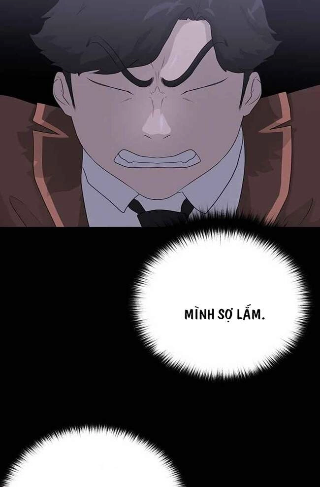 Trigger Chapter 41 - 63