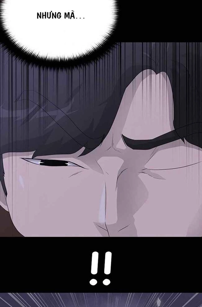 Trigger Chapter 41 - 64