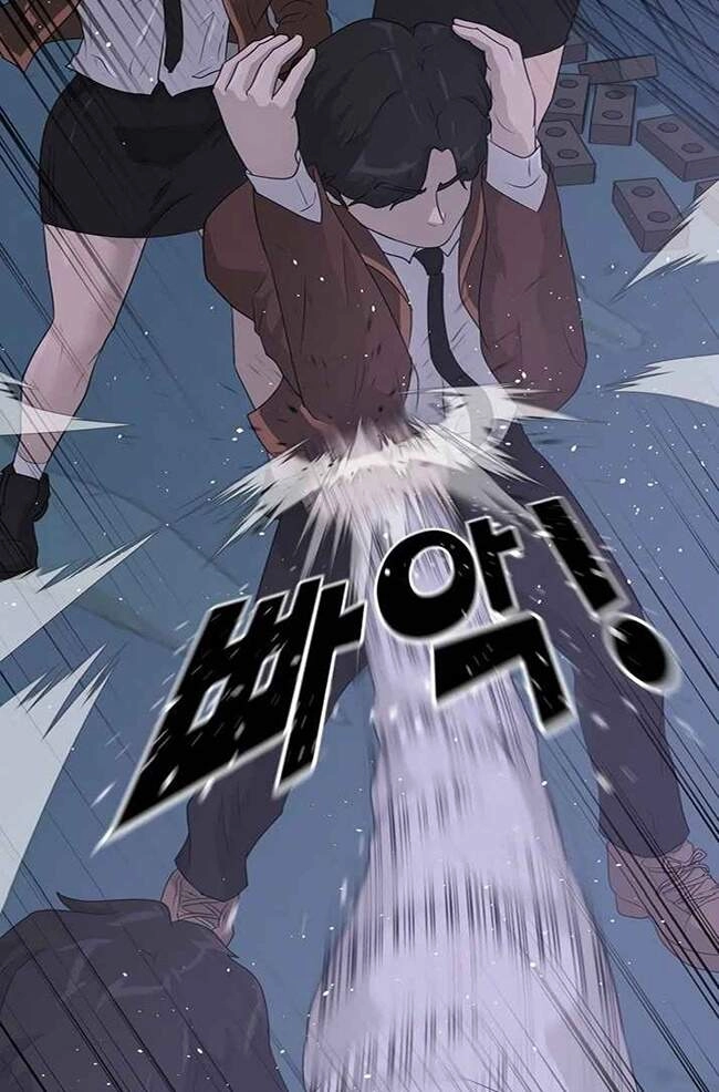 Trigger Chapter 41 - 66