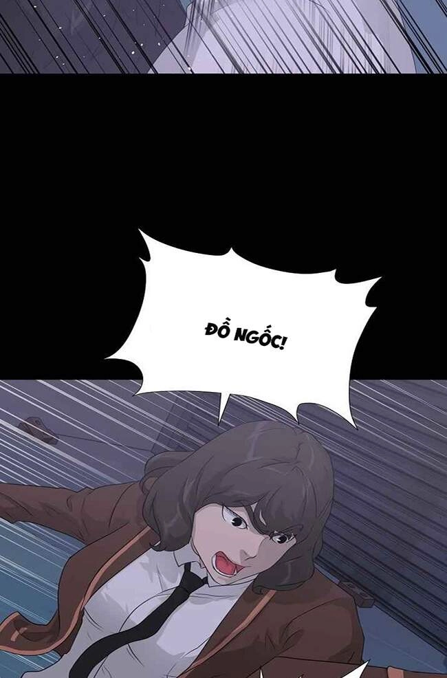 Trigger Chapter 41 - 67