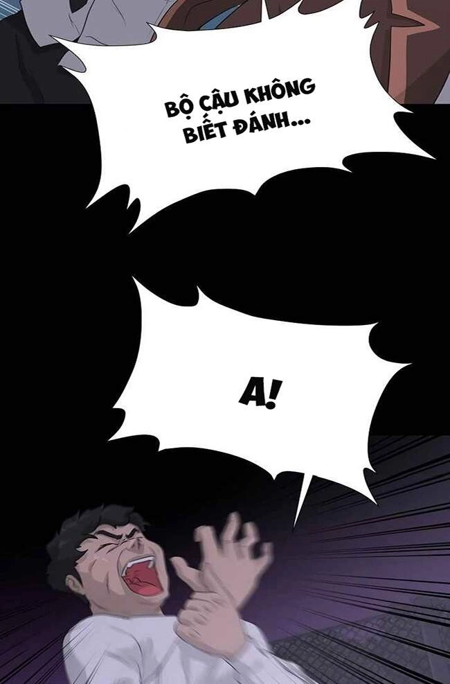 Trigger Chapter 41 - 68