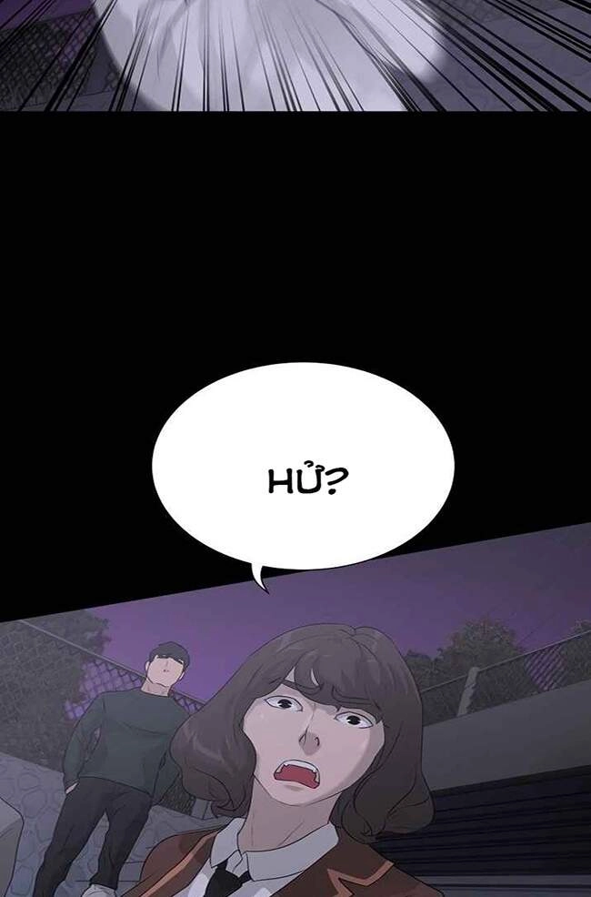 Trigger Chapter 41 - 69