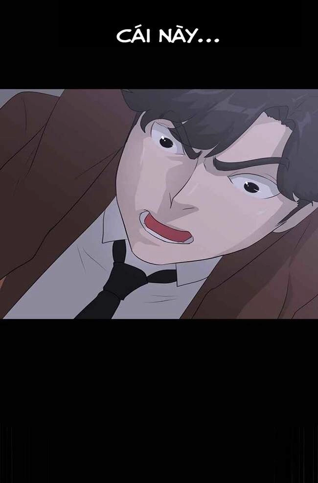 Trigger Chapter 41 - 71