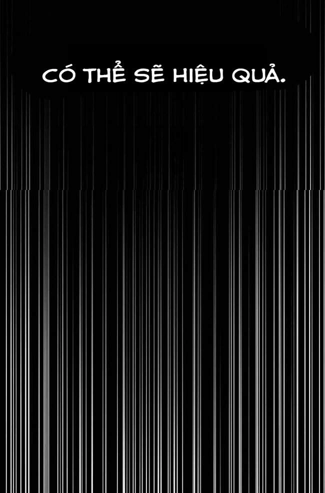 Trigger Chapter 41 - 72