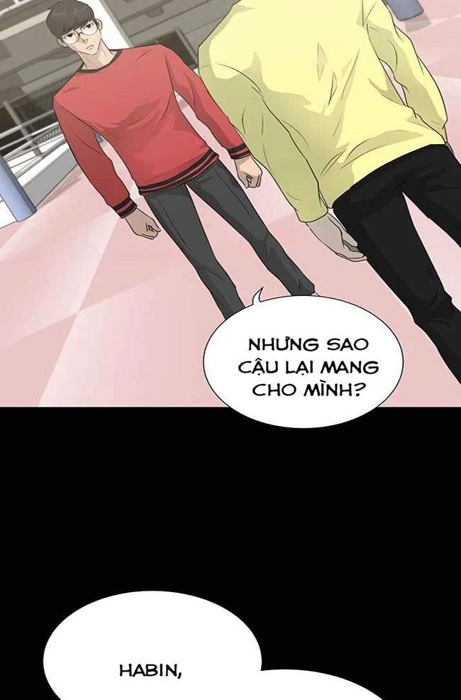 Trigger Chapter 41 - 75