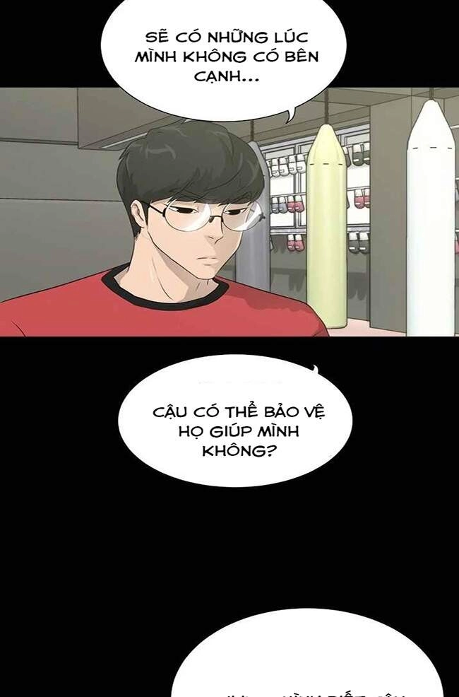 Trigger Chapter 41 - 77