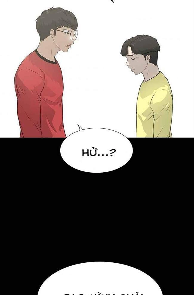 Trigger Chapter 41 - 81