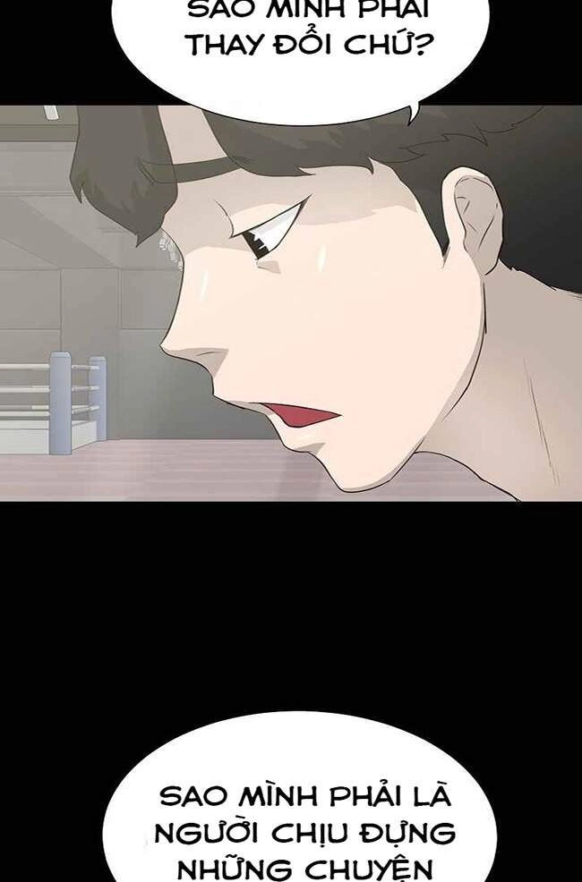 Trigger Chapter 41 - 82