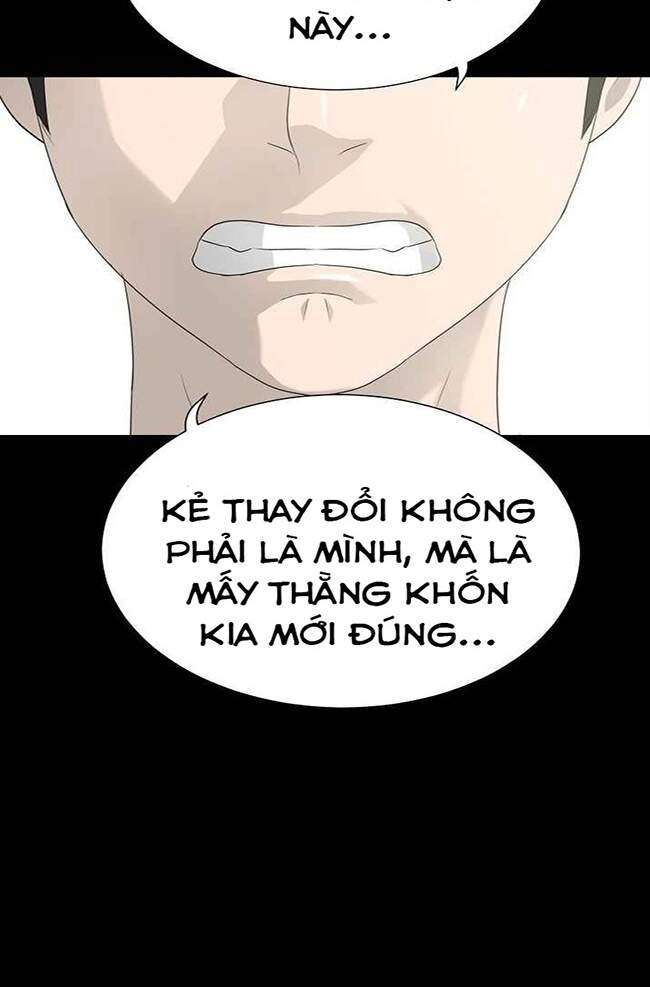 Trigger Chapter 41 - 83