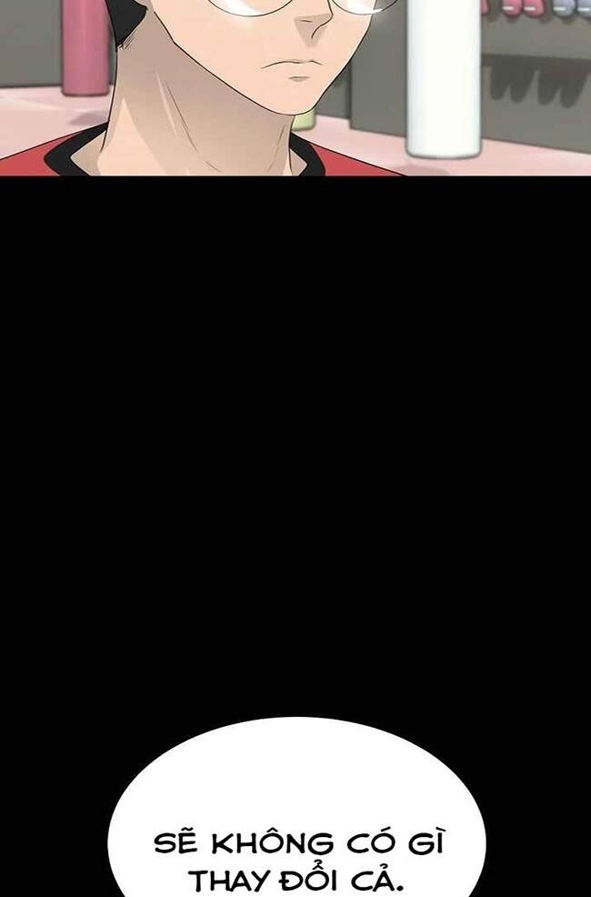 Trigger Chapter 41 - 85