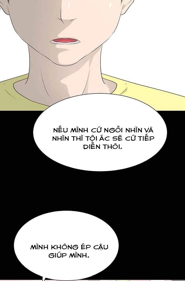 Trigger Chapter 41 - 88