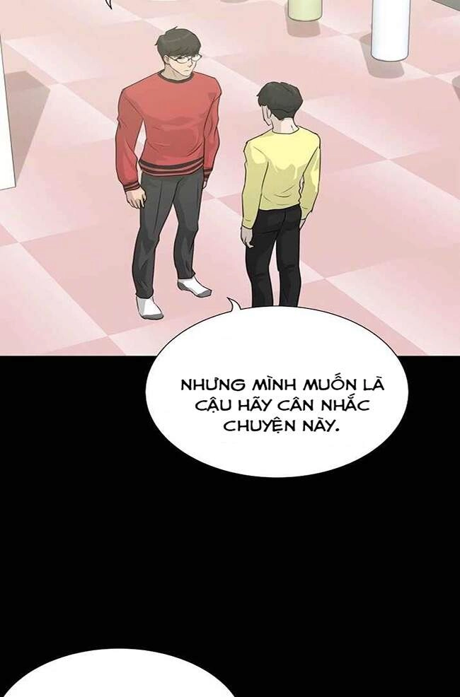 Trigger Chapter 41 - 89