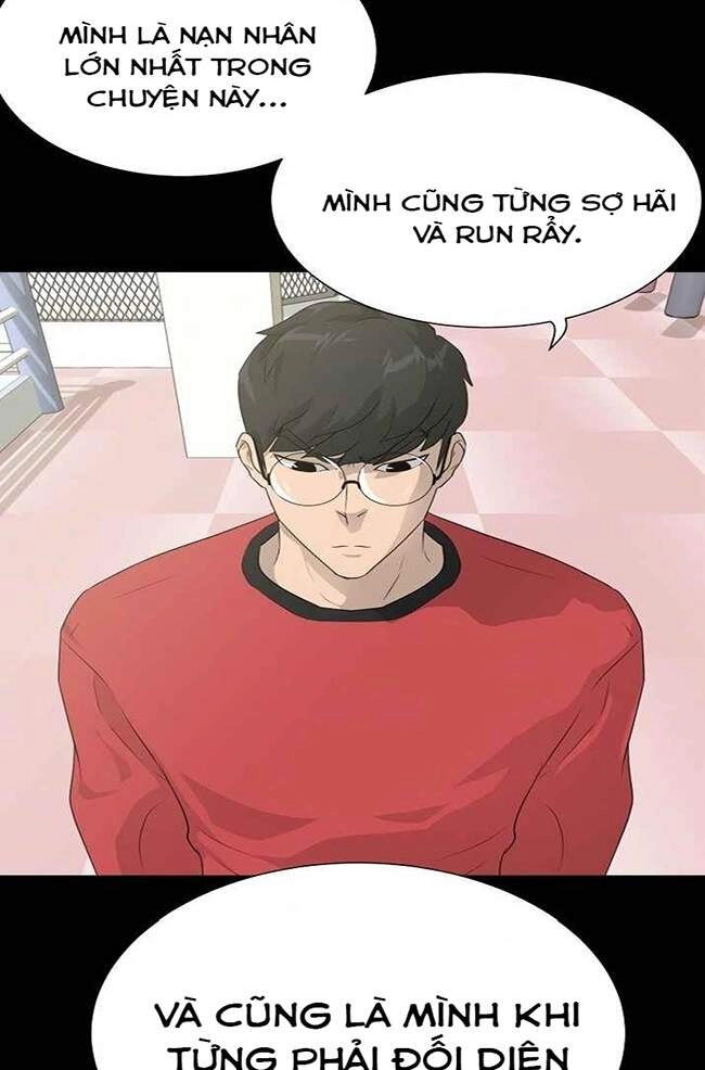 Trigger Chapter 41 - 90