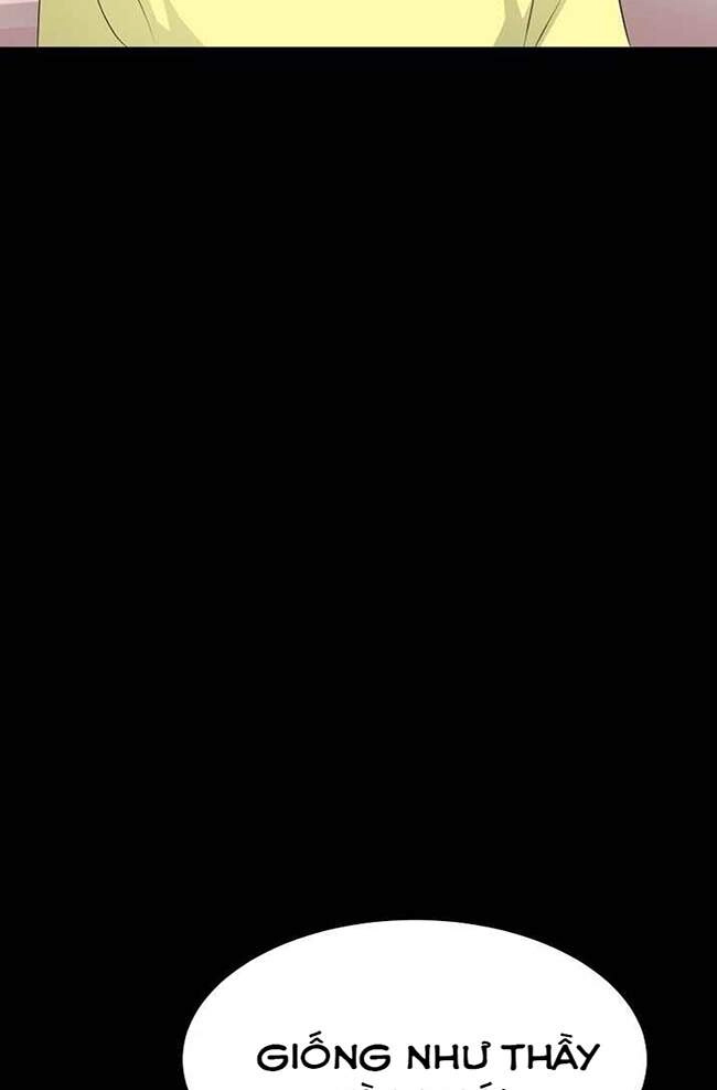 Trigger Chapter 41 - 92