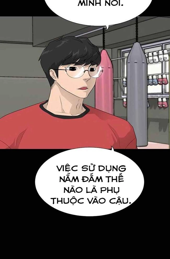 Trigger Chapter 41 - 93