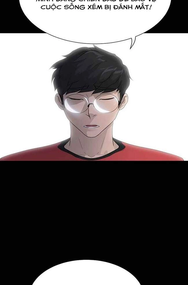 Trigger Chapter 41 - 96