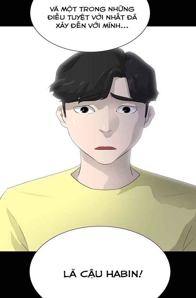 Trigger Chapter 41 - 97