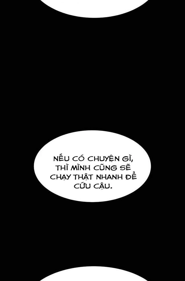 Trigger Chapter 41 - 98