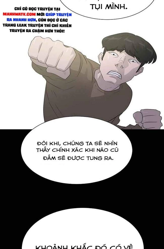 Trigger Chapter 41 - 103