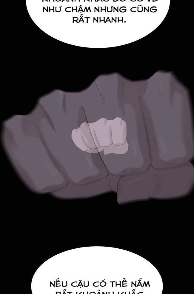 Trigger Chapter 41 - 104