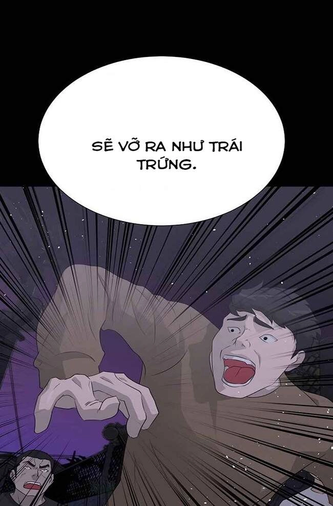 Trigger Chapter 41 - 107