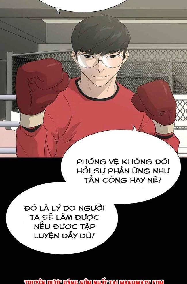 Trigger Chapter 41 - 109