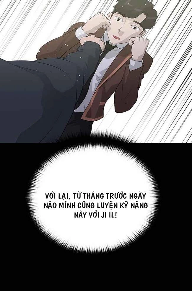 Trigger Chapter 41 - 111