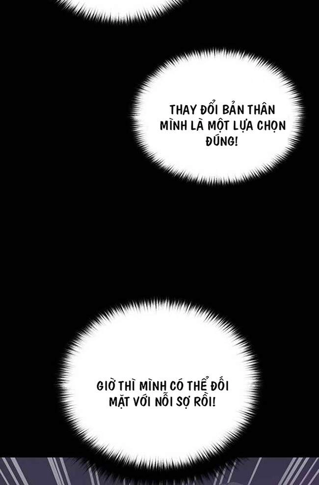 Trigger Chapter 41 - 116