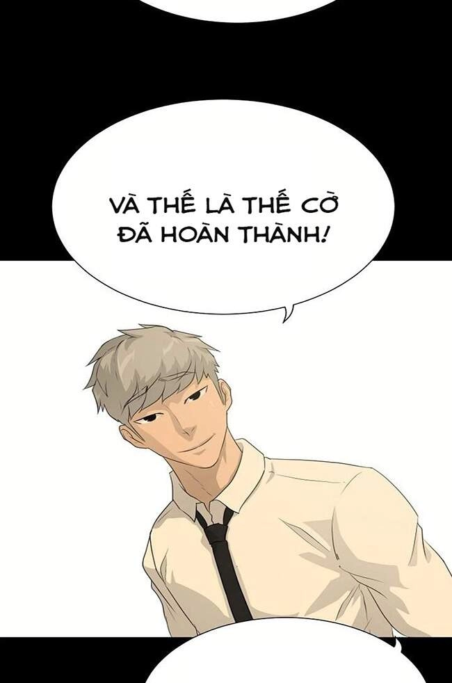 Trigger Chapter 42 - 5