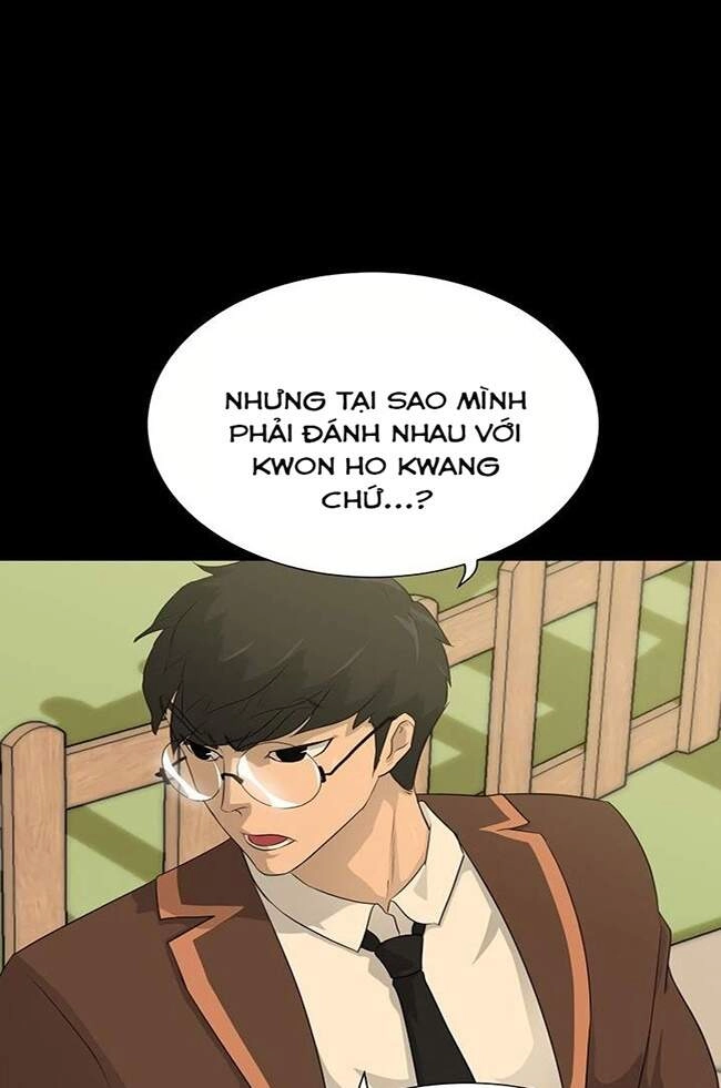 Trigger Chapter 42 - 10