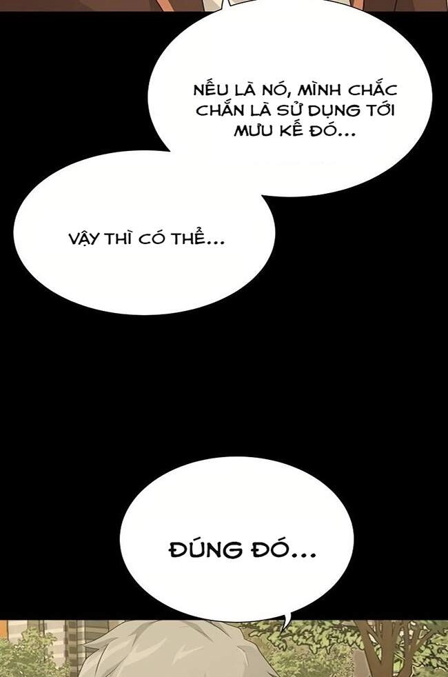 Trigger Chapter 42 - 11