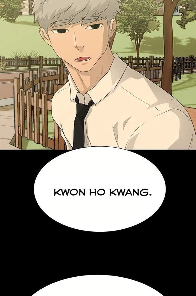 Trigger Chapter 42 - 12