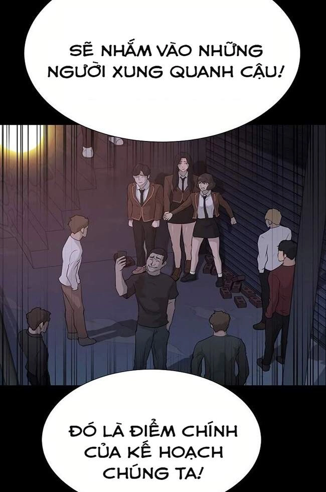 Trigger Chapter 42 - 13