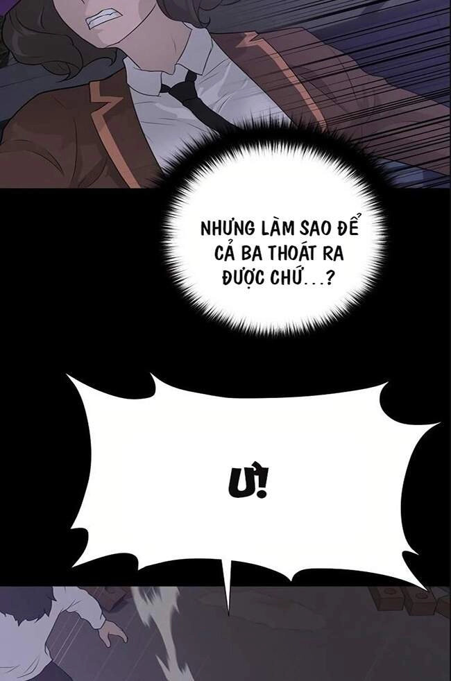 Trigger Chapter 42 - 29