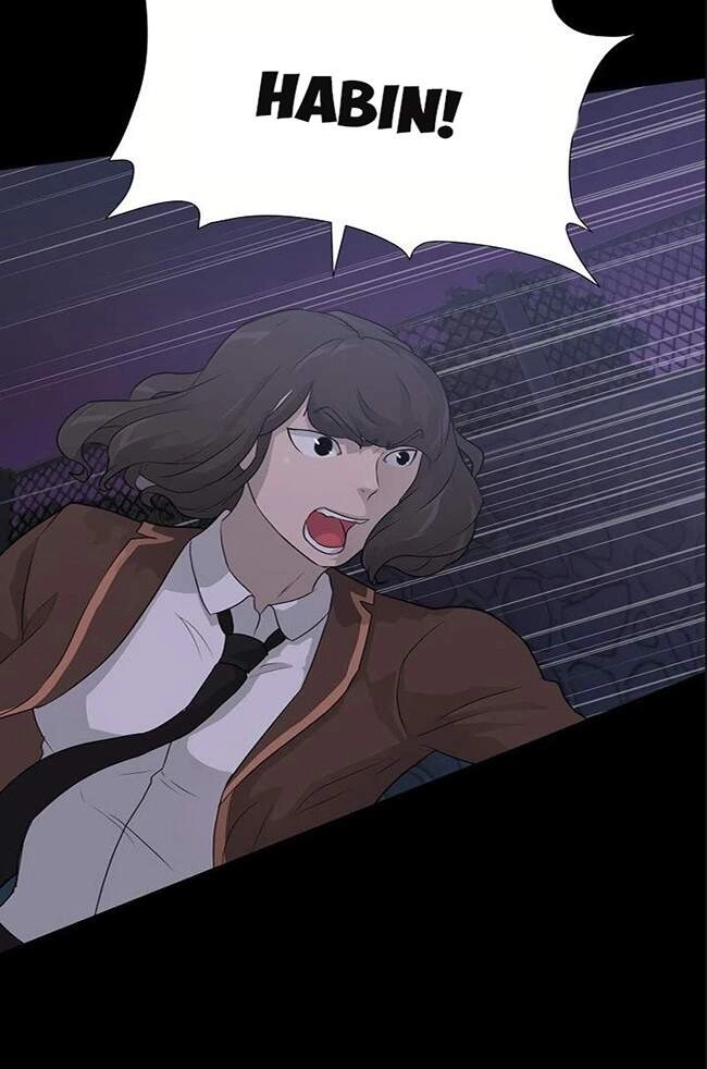 Trigger Chapter 42 - 35