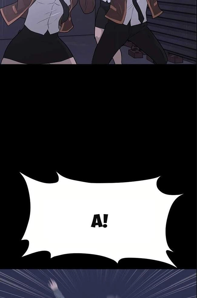 Trigger Chapter 42 - 38