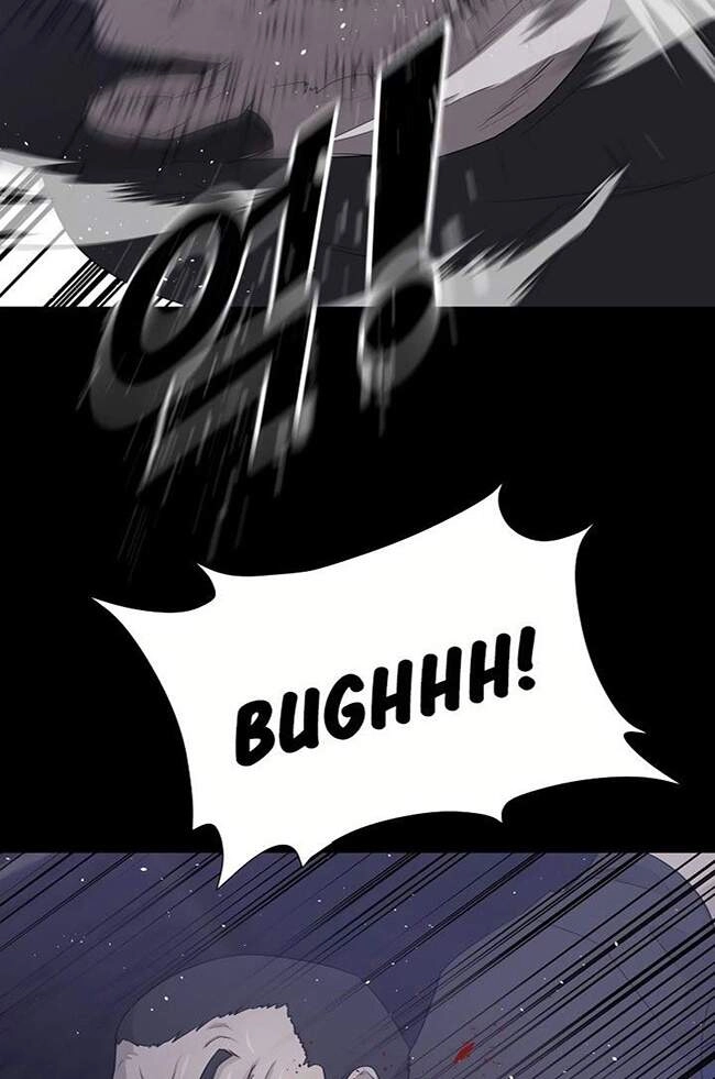 Trigger Chapter 42 - 47