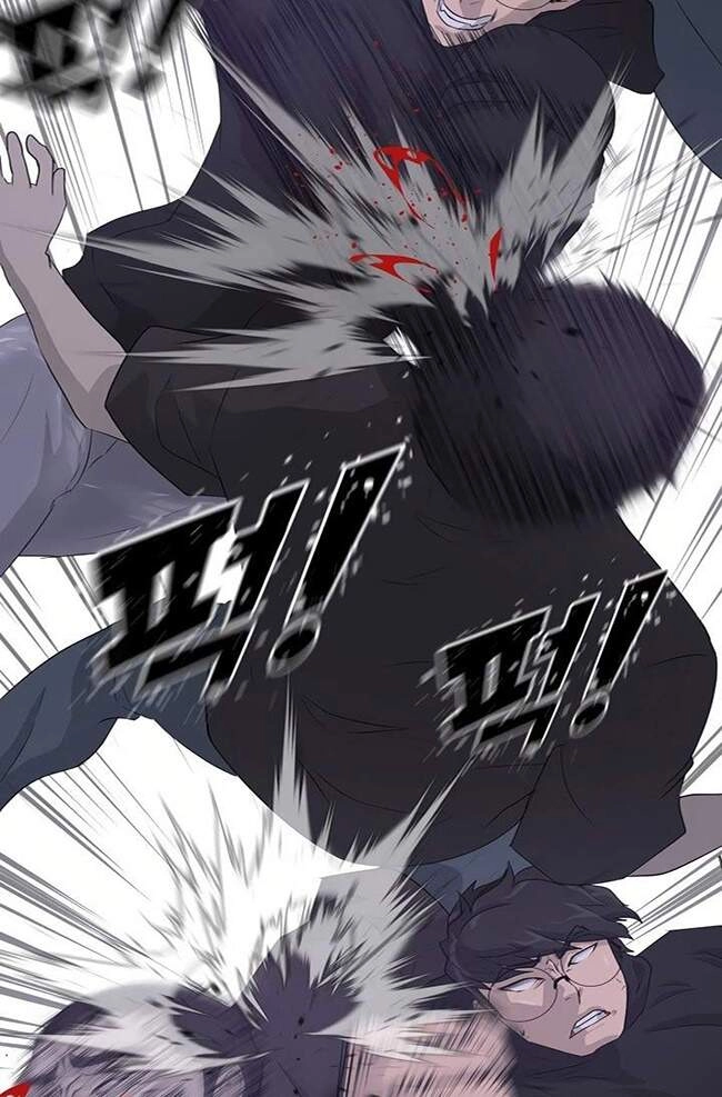 Trigger Chapter 42 - 51