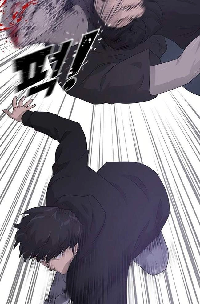 Trigger Chapter 42 - 52