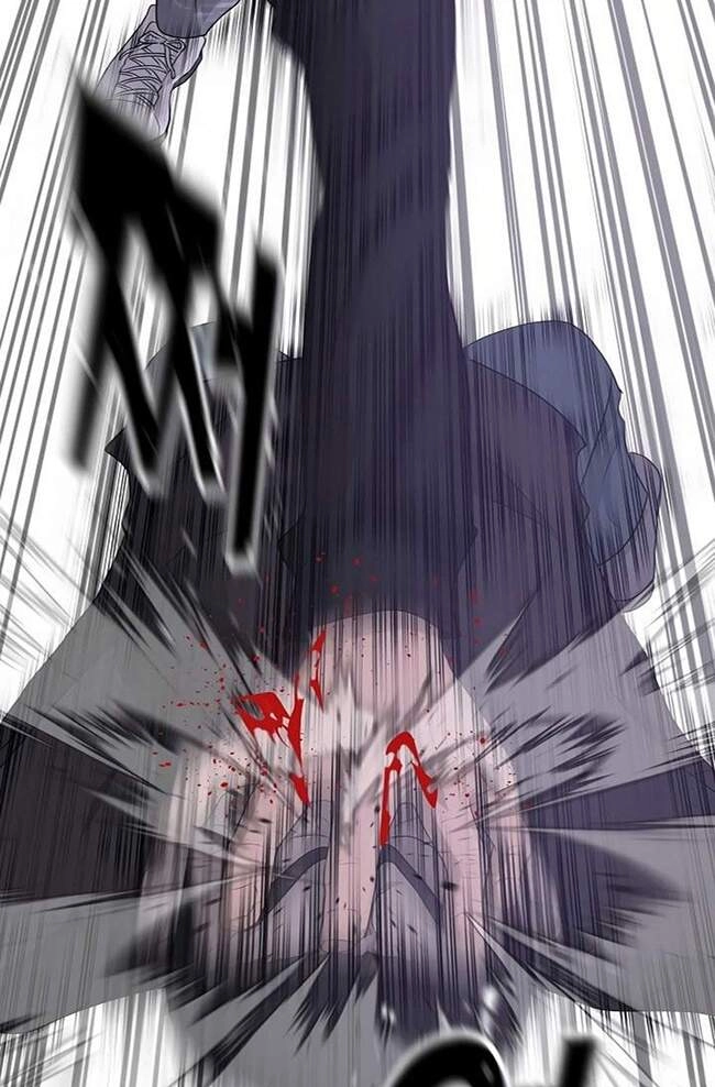 Trigger Chapter 42 - 53