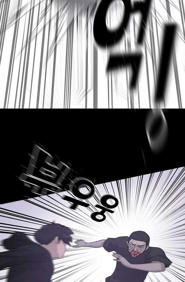 Trigger Chapter 42 - 54